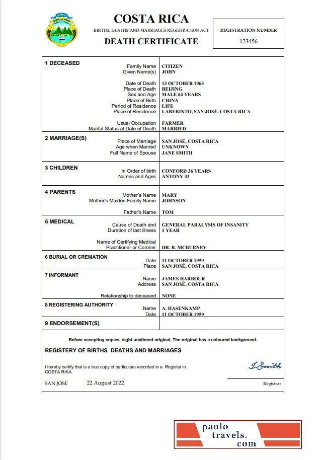 certificate-img